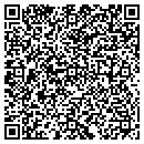 QR code with Fein Carpentry contacts