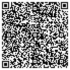QR code with Gordon's Gallery Of Clocks contacts