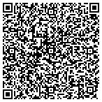 QR code with British Imperial Dry Cleaners contacts
