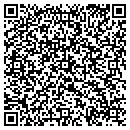 QR code with CVS Pharmacy contacts