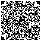 QR code with Snyder Consulting Group contacts