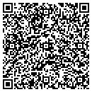 QR code with John Ingui MD contacts