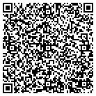 QR code with Texaco-S Midway Steam Plant contacts