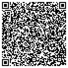 QR code with Ephrata Public Works Department contacts