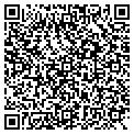 QR code with Penny J Foster contacts