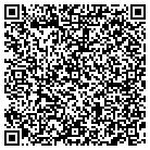 QR code with Paw Daddy's Crafters Gallery contacts