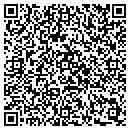QR code with Lucky Discount contacts