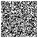 QR code with Empire Szechuan contacts