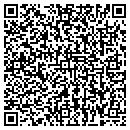 QR code with Purple Platypus contacts