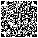 QR code with St Adalbert Church contacts