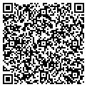 QR code with The Soccer Stop contacts