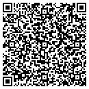QR code with Winwood Painting & Services contacts