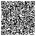 QR code with Perkys Pizza Inc contacts