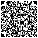 QR code with Louis J Angelo DDS contacts