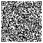QR code with Equus Unlimited Technology contacts