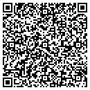 QR code with Marsh James F Attorney At Law contacts