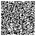 QR code with Media Highway contacts