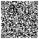 QR code with Adam's Locksmith Service contacts