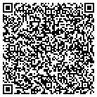 QR code with East Lawrence Elementary Schol contacts