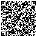 QR code with Coulbourn Instruments contacts