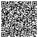QR code with Clean Again Inc contacts