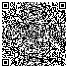 QR code with William T Manganaro DDS contacts