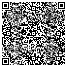 QR code with Chinese Cookie Factory contacts