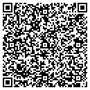 QR code with Med-Trac contacts
