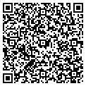 QR code with Te Schneider Builder contacts