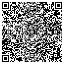 QR code with PRNCONSULT.COM contacts