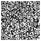QR code with MLH Health Care Inc contacts