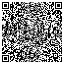 QR code with Netcarrier contacts