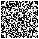 QR code with Computer Technologies Inc contacts