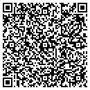 QR code with St Clair Woods contacts