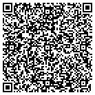 QR code with Errand Service Of Pittsburgh contacts