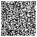 QR code with Jerald L Smucker contacts