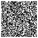 QR code with Hy-Tech Machine Inc contacts