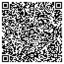 QR code with Havertown Moving contacts