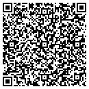 QR code with Gasteiger & Assoc contacts