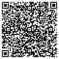 QR code with Emt Transport contacts