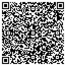 QR code with Stephen E Sacks Do contacts