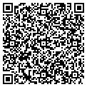QR code with Joan Louie contacts