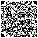 QR code with Cingular Wireless contacts