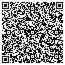 QR code with Michaels Sales & Service contacts
