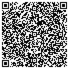 QR code with Penn National Golf Course Comm contacts