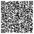 QR code with A&G Mini Market contacts