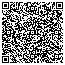 QR code with Commonwealth Business Tech contacts