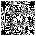 QR code with State College Health Department contacts