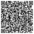 QR code with True 2 Form Corp contacts