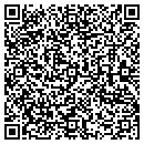 QR code with General Improvements Co contacts